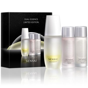 Set Dual Essence Édition Limitée