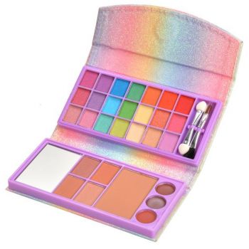 Trousse de Maquillage
