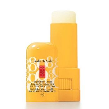 8 Hour Cream Stick Solaire Protecteur
