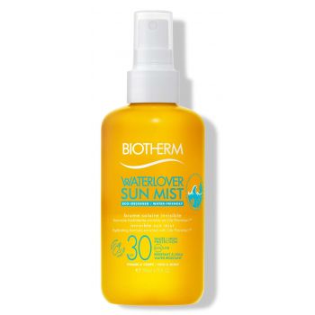 Spray solare Waterlover Sun Mist