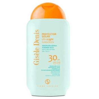 Ultralight SPF30 Protecteur Solaire