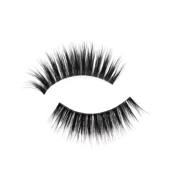 Faux Minik Faux Cils