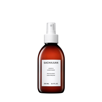 Après-shampoing Sans Rinçage Leave In