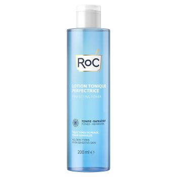 Lotion Perfectrice