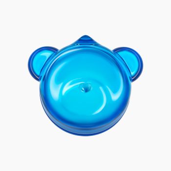 Vital Hydra Solution Moisturizing Lip Mask