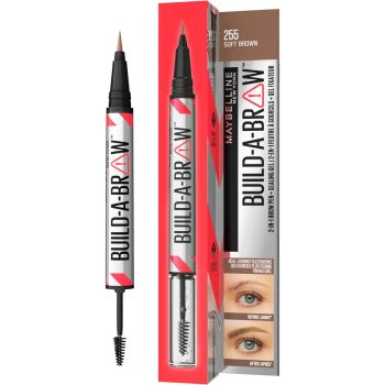 Build A Brow Crayon à Sourcils