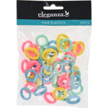 Elastici per Capelli
