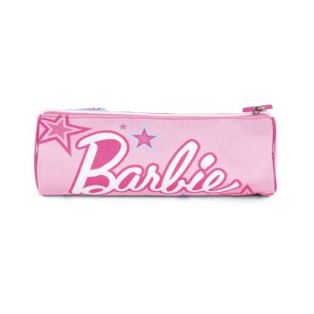 Trousse Barbie