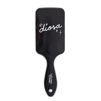 Brosse Padel Déesse