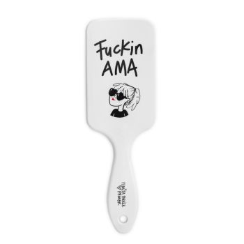 Brosse Padel Ama