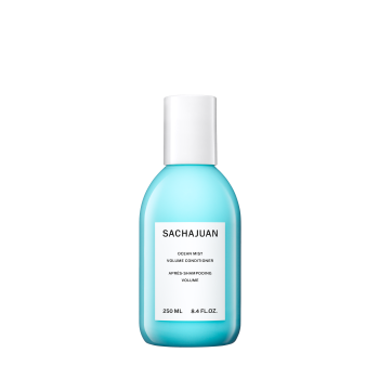 Après-shampoing Volume Ocean Mist
