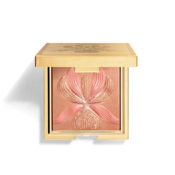 Blush illuminante L'Orchidée