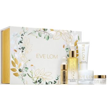 Coffret Double Sérum + Extra-Firming 50 ml + 15 ml + 15 ml + 5 ml