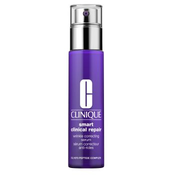 Smart Clinical Repair™ Sérum Correcteur de Rides 