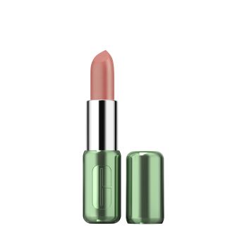 Rouge à Lèvres Pop Longwear Matt