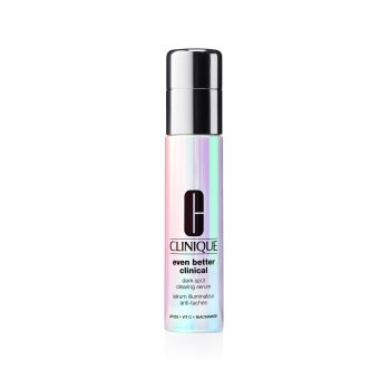Sérum anti-taches illuminateur Even Better Clinical