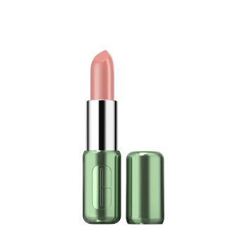 Rossetto satinato Pop a lunga durata