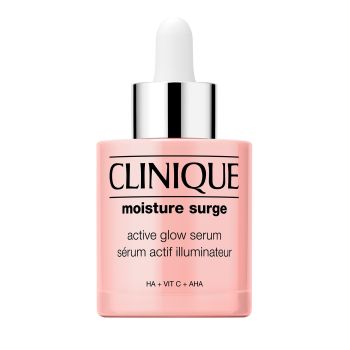 Sérum illuminateur Moisture Surge Active Glow