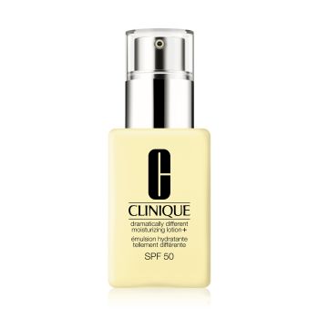 Lotion Hydratante Dramatically Different Moisturizing Lotion SPF50