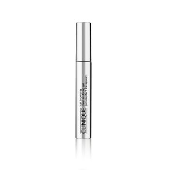 Just Browsing Gel Sculptant Transparent