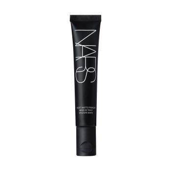 Primer Viso Soft Matte