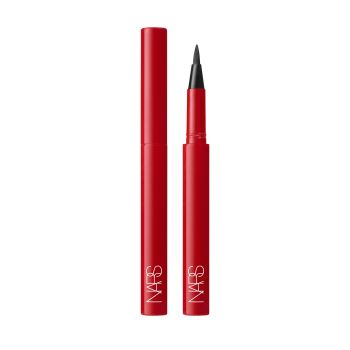 Eyeliner Liquido Climax