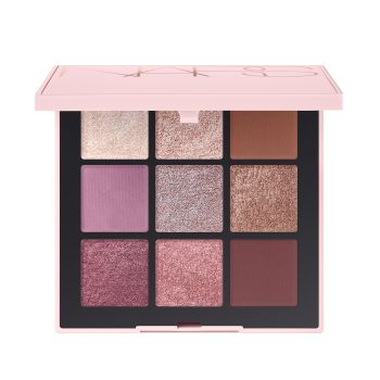 Palette Ombretti Afterglow Tempting