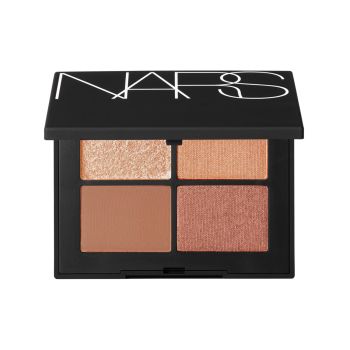 Palette di ombretti Quad
