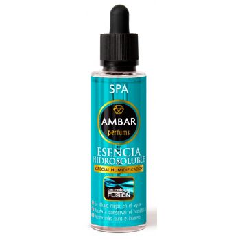 Essence Hydrosoluble Spa