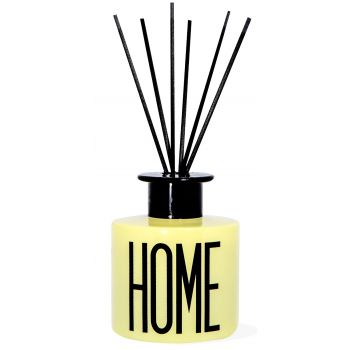 Désodorisant en Sticks Home