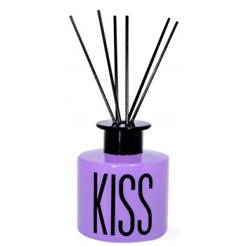 Désodorisant en Sticks Kiss
