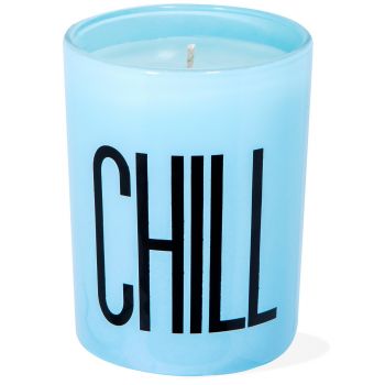 Petite Bougie Chill