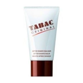 After Shave