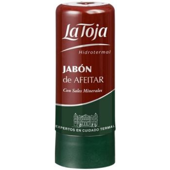 Savon à Raser en Stick