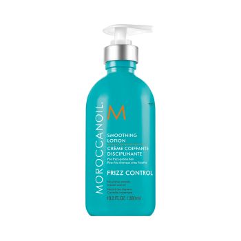 Lotion Adoucissante