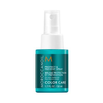 Après-shampoing Spray Protect & Prevent