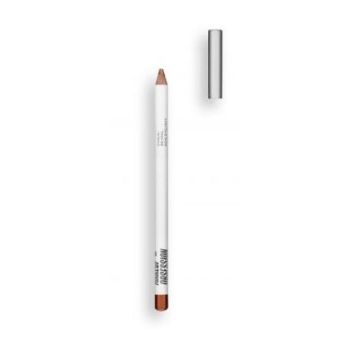 So Kohl Crayon Eyeliner