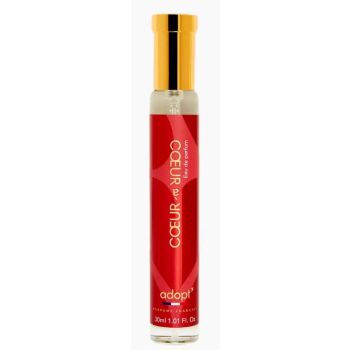 Coeur à Coeur Eau de Parfum