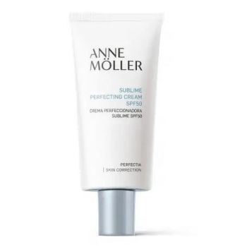  Perfectia Crème Sublimatrice Parfaite SPF 50