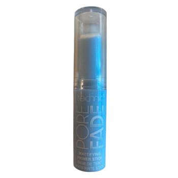 Pore Fade Primer Matifiant en Stick