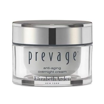 Prevage Crème de Nuit Anti-Âge