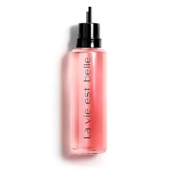 Lancôme La Vie Est Belle Eau de Parfum pour Femme Recharge