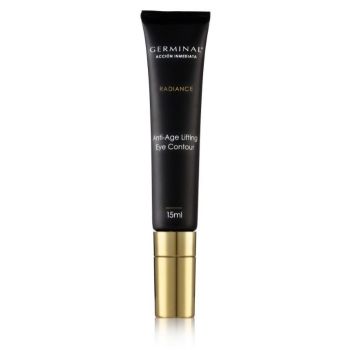 Action Immédiate Radiance Contour des Yeux Lifting Anti-âge