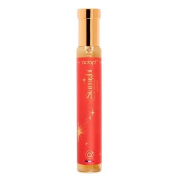 Starnight Eau de Parfum