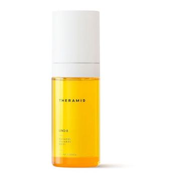 LINO-8 Traitement Antioxydant avec Vitamines