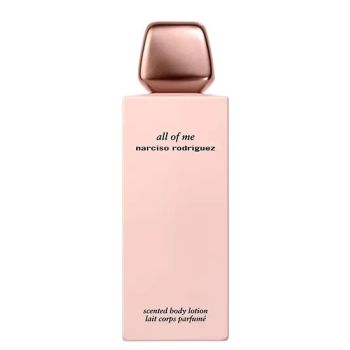 All Of Me Lotion pour le Corps Parfumée