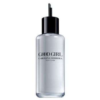 Good Girl Eau de Parfum Recharge