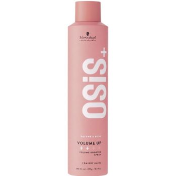 Volume Up Spray Volumisant