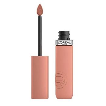 Matte Resistance Liquid Lipstick