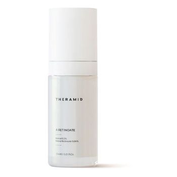 A-RETINOATE Traitement Anti-Âge avec Rétinyl Rétinoate